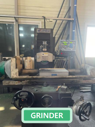 그라인더